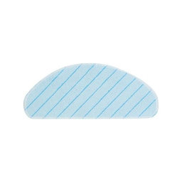 Ecovacs Deebot T9-series - Mop Cloth (Microfiber)