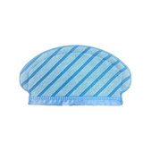 Ecovacs Deebot N7, Ozmo-series, T5, T5 Max - Mop Cloth (Microfiber)