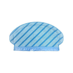Ecovacs Deebot N7, Ozmo-series, T5, T5 Max - Mop Cloth (Microfiber)