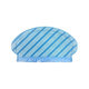 Ecovacs Deebot N7, Ozmo-series, T5, T5 Max - Mop Cloth (Microfiber)