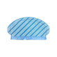Ecovacs Deebot N7, Ozmo-series, T5, T5 Max - Mop Cloth (Microfiber)