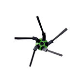 iRobot Roomba S9, S9+ - Side Brush