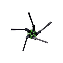 iRobot Roomba S9, S9+ - Side Brush