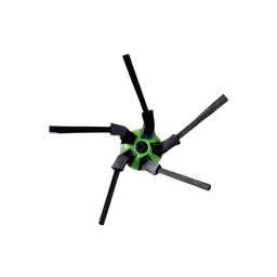 iRobot Roomba S9, S9+ - Side Brush