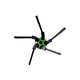iRobot Roomba S9, S9+ - Side Brush