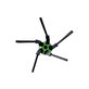 iRobot Roomba S9, S9+ - Side Brush