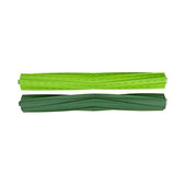 iRobot Roomba S9, S9+ - Brush Rolls
