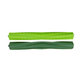 iRobot Roomba S9, S9+ - Brush Rolls