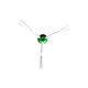 iRobot Roomba e-series, i-series, j-series - Side Brush