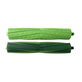 iRobot Roomba e-series, i-series, j-series - Main Brushes