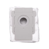 iRobot Roomba e-series, i-series, j-series - Dust Bag