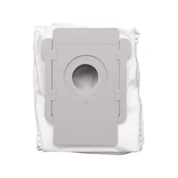 iRobot Roomba e-series, i-series, j-series - Dust Bag