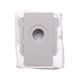 iRobot Roomba e-series, i-series, j-series - Dust Bag