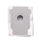 iRobot Roomba e-series, i-series, j-series - Dust Bag