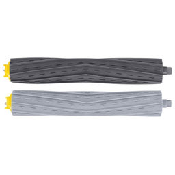 iRobot Roomba 800, 900-series - Main Brushes