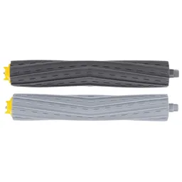 iRobot Roomba 800, 900-series - Main Brushes