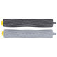 iRobot Roomba 800, 900-series - Main Brushes
