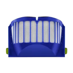iRobot Roomba 500, 600-series - HEPA Filter