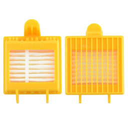 iRobot Roomba 700-series - HEPA Filter