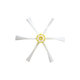 iRobot Roomba 500, 600, 700-series - Advanced Side Brush