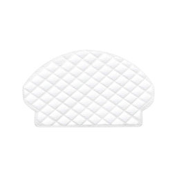 Ecovacs Deebot N7, Ozmo-series, T5, T5 Max - Mop Cloth (Disposable)