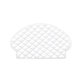 Ecovacs Deebot N7, Ozmo-series, T5, T5 Max - Mop Cloth (Disposable)