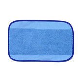 iRobot Braava jet 300-series, Mint 4000, 5000-series - Mop Cloth (Damp Mopping)