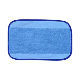 iRobot Braava jet 300-series, Mint 4000, 5000-series - Mop Cloth (Damp Mopping)