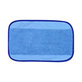 iRobot Braava jet 300-series, Mint 4000, 5000-series - Mop Cloth (Damp Mopping)