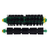 iRobot Roomba 500-series - Brush Rolls