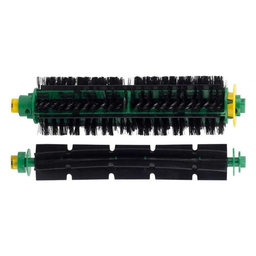 iRobot Roomba 500-series - Brush Rolls