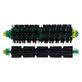 iRobot Roomba 500-series - Brush Rolls