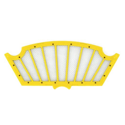 iRobot Roomba 500-series - HEPA Filter