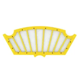 iRobot Roomba 500-series - HEPA Filter