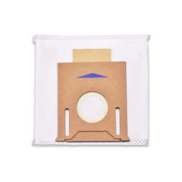 Ecovacs Deebot N8, N8+, T8, T8+, T9, T9+, T9 Pro - Dust Bag