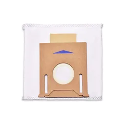 Ecovacs Deebot N-series, T-series - Dust Bag