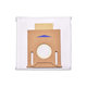 Ecovacs Deebot N-series, T-series - Dust Bag