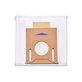 Ecovacs Deebot N-series, T-series - Dust Bag