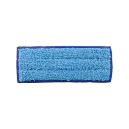 iRobot Braava jet 200-series - Mop Cloth (Wet Mopping)