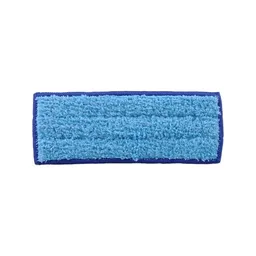 iRobot Braava jet 200-series - Mop Cloth (Wet Mopping)