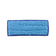 iRobot Braava jet 200-series - Mop Cloth (Wet Mopping)