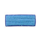 iRobot Braava jet 200-series - Mop Cloth (Wet Mopping)