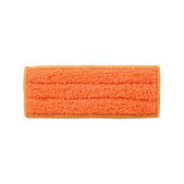 iRobot Braava jet 200-series - Mop Cloth (Damp Sweeping)