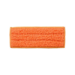 iRobot Braava jet 200-series - Mop Cloth (Damp Sweeping)
