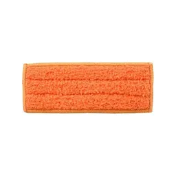 iRobot Braava jet 200-series - Mop Cloth (Damp Sweeping)
