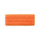 iRobot Braava jet 200-series - Mop Cloth (Damp Sweeping)