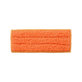 iRobot Braava jet 200-series - Mop Cloth (Damp Sweeping)