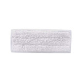 iRobot Braava jet 200-series - Mop Cloth (Dry Sweeping)