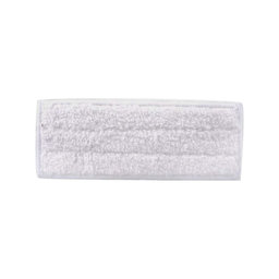 iRobot Braava jet 200-series - Mop Cloth (Dry Sweeping)