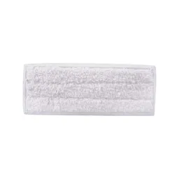 iRobot Braava jet 200-series - Mop Cloth (Dry Sweeping)